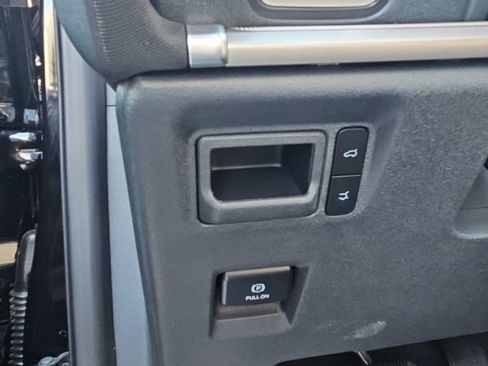 Used 2026 Ford Expedition Max Active RWD image 14
