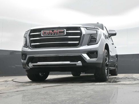 New 2026 GMC Yukon Elevation w/ Elevation Premium Package image 51