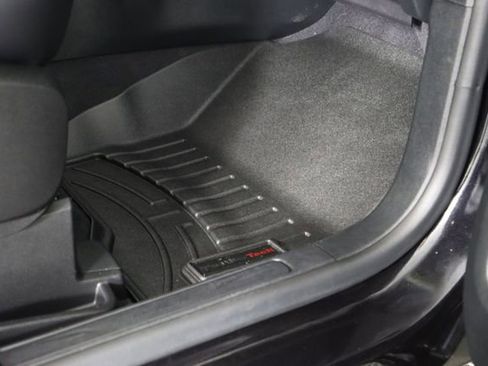 Certified 2024 Ford Edge SEL w/ Convenience Package image 65