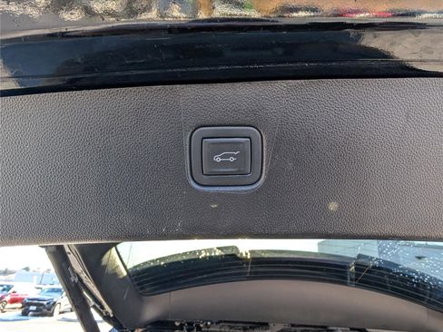 Used 2024 Chevrolet Blazer RS w/ Driver Confidence II Package image 13