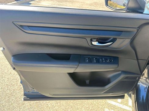 Used 2024 Honda CR-V EX image 16