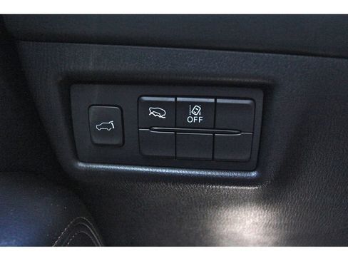 Certified 2021 MAZDA CX-5 Grand Touring Reserve AWD/4WD image 20