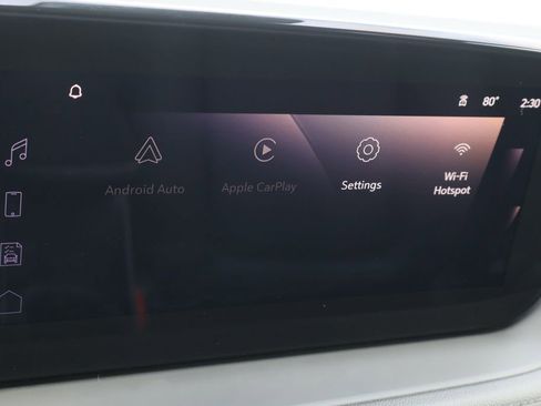 Certified 2024 Buick Encore GX Sport Touring image 14