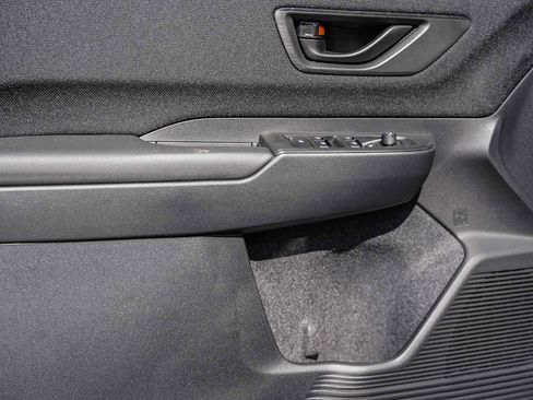 New 2026 Subaru Outback Premium image 21