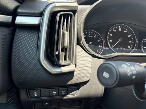 Certified 2026 MAZDA CX-50 AWD 2.5 S w/ Accent Package image 21