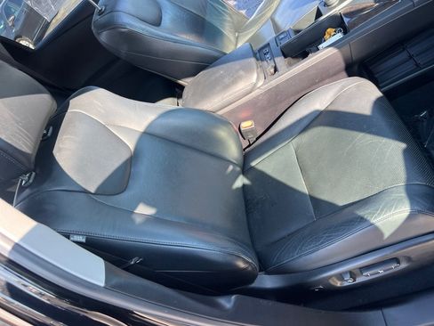 Used 2015 Lexus RX 350 FWD image 19