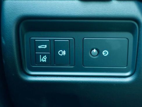 Used 2024 Jaguar F-TYPE R-Dynamic image 21