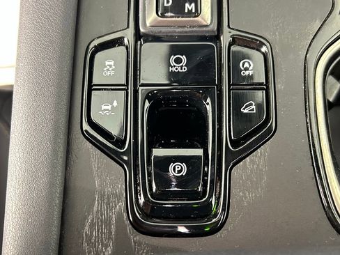 Used 2023 Lexus RX 350 Premium image 22