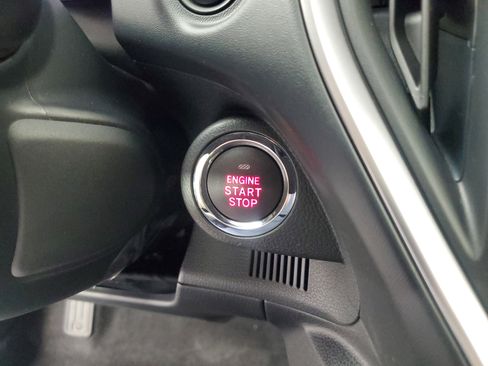 Used 2025 Subaru Impreza 2.0i Sport image 22