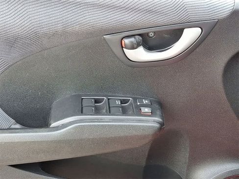 Used 2013 Honda Fit image 10