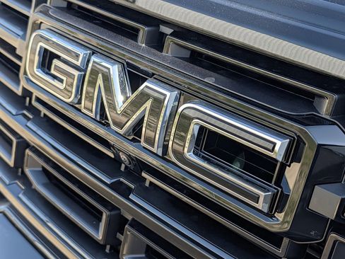 New 2026 GMC Acadia Elevation w/ Black Edition image 36