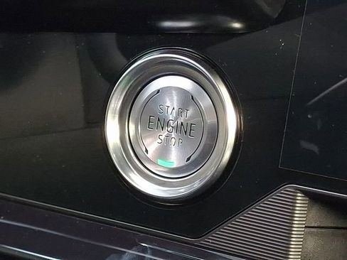 Used 2024 Chevrolet Corvette Stingray Preferred Conv w/ Z51 Performance Package image 26