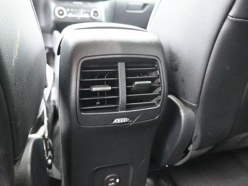 Used 2020 Ford Escape SEL FWD image 24