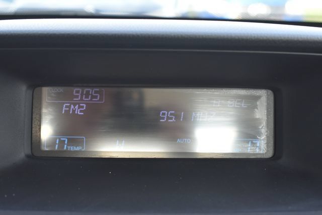Used 2012 Honda Accord EX-L image 24