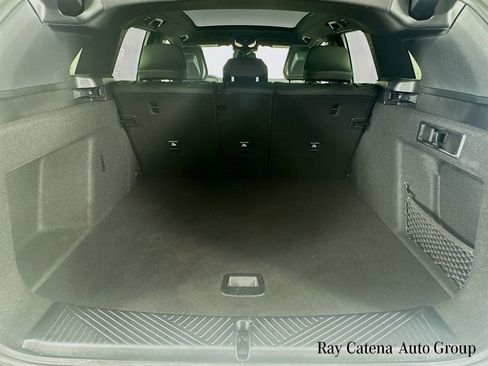 Used 2025 BMW X3 xDrive30i image 26