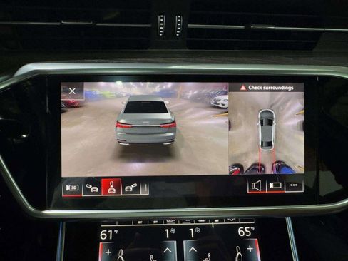 Used 2019 Audi A6 3.0T Prestige image 41