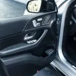 Used 2023 Mercedes-Benz GLE 63 AMG S image 8