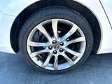 Used 2014 MAZDA MAZDA6 Grand Touring w/ GT Technology Package image 5