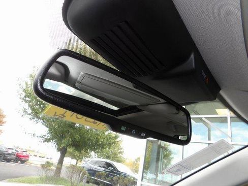 New 2025 Mitsubishi Outlander SEL image 26