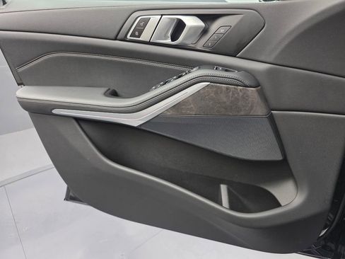 Used 2023 BMW X5 sDrive40i w/ Premium Package image 26