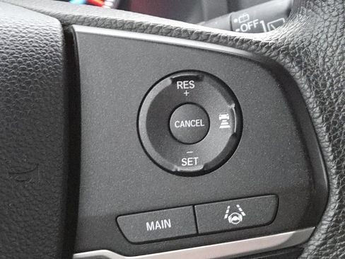 Used 2020 Honda Pilot EX image 6