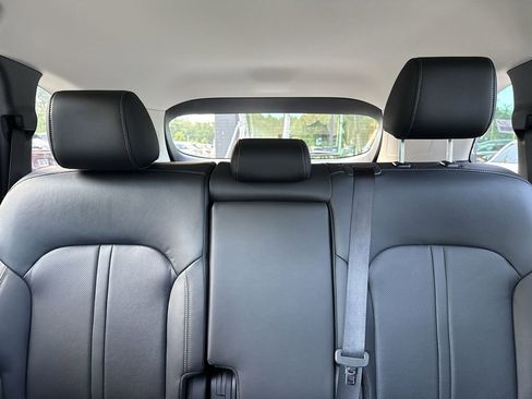 New 2026 MAZDA CX-70 SC Plus AWD/4WD image 18