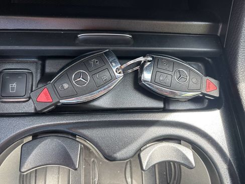 Used 2018 Mercedes-Benz GLE 350 4MATIC w/ Premium 2 Package image 37