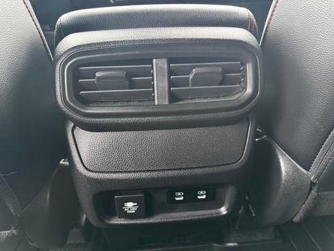 Used 2026 Honda Passport TrailSport image 14
