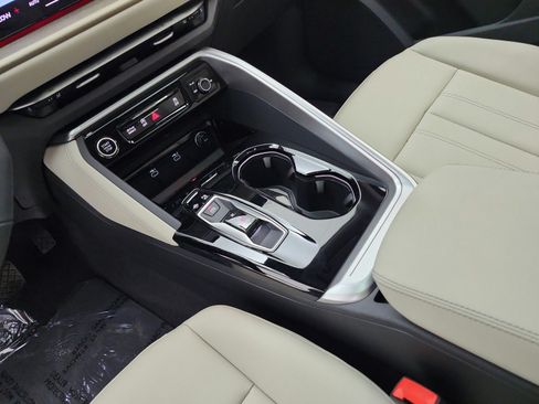New 2026 Audi Q5 2.0T AWD/4WD image 10