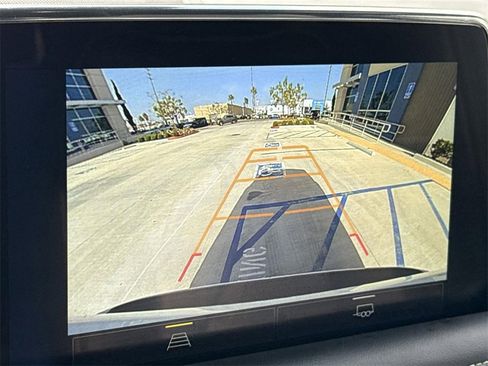 Used 2024 Chevrolet Tahoe Premier image 13