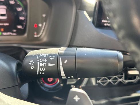 Used 2023 Honda Accord EX-L image 21