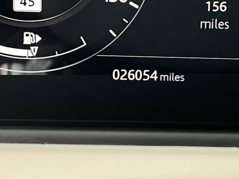 Used 2020 Land Rover Range Rover Velar R-Dynamic S image 24