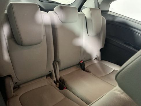 Used 2018 Honda Odyssey EX-L image 15