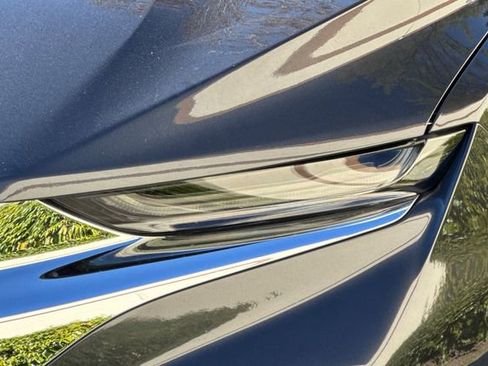 Used 2022 Chevrolet Blazer LT image 50