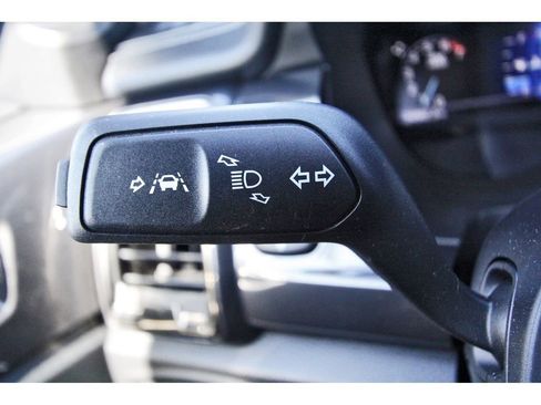 Used 2023 Ford Ranger Lariat w/ Equipment Group 501A High AWD/4WD image 15
