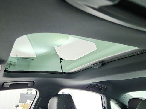 Used 2024 Audi A3 2.0T Premium image 11