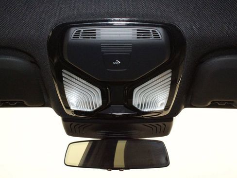 Used 2019 BMW X3 sDrive30i w/ Driving Assistance Package image 28