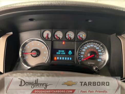 Used 2010 Ford F150 XLT AWD/4WD image 51