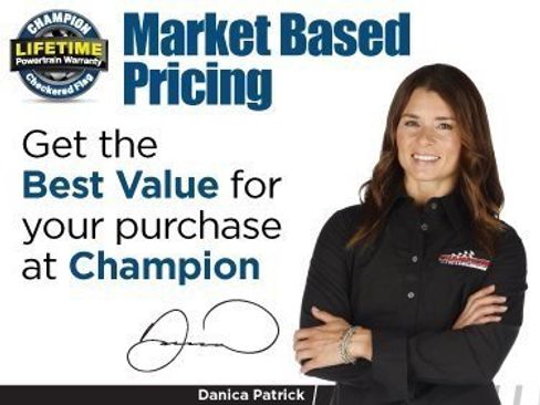 Used 2023 Chevrolet Malibu LT image 28