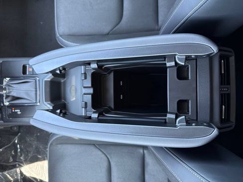 New 2026 MAZDA CX-5 Select AWD/4WD image 26