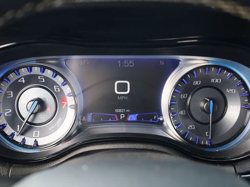 Used 2022 Chrysler 300 S image 15