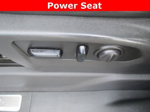 Used 2019 GMC Sierra 1500 Denali w/ Denali Ultimate Package image 28