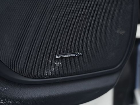 Used 2018 Maserati Quattroporte S image 27