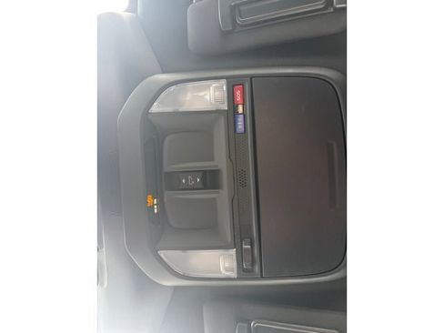 New 2026 Subaru Forester Premium image 81