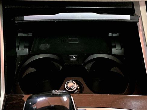 Used 2019 BMW 330i xDrive Sedan w/ Convenience Package image 24