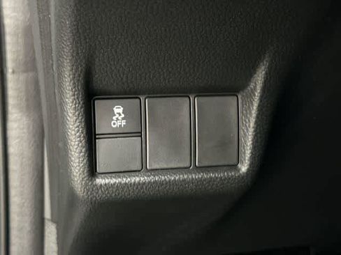 Used 2026 Honda Civic Sport image 19