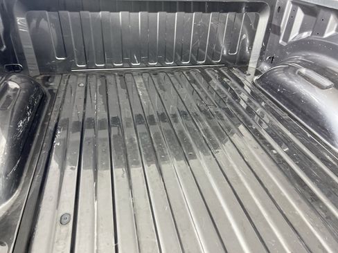 Used 2021 RAM 1500 Big Horn AWD/4WD image 24