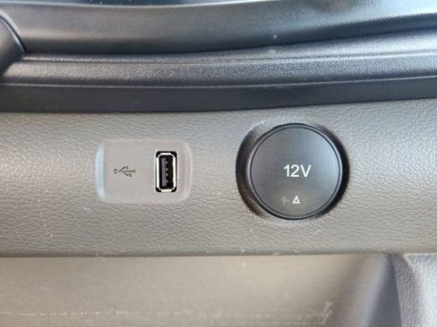 Certified 2023 Ford Transit 250 Medium Roof w/ Load Area Protection Package image 26