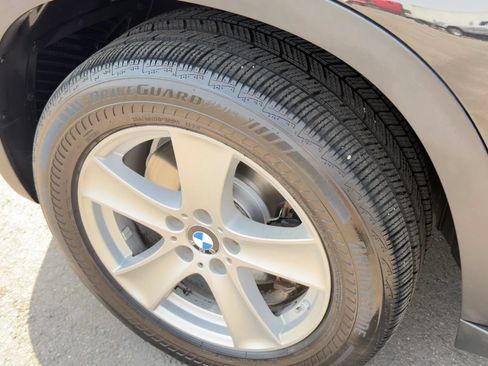 Used 2013 BMW X5 xDrive35d AWD/4WD image 11