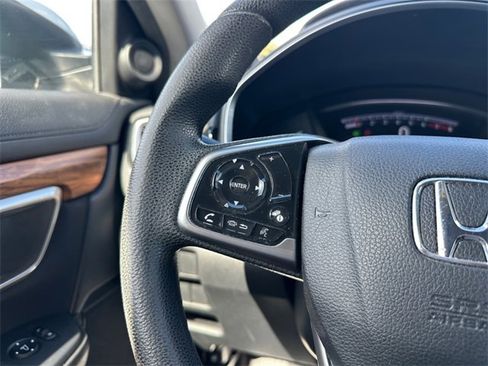 Used 2019 Honda CR-V EX image 23
